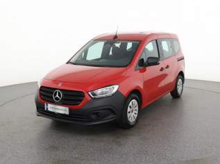 Citan 110 Benzin Kombi BASE Standard 5 Sitze, 27588 €, Auto & Fahrrad-Autos in 8141 Premstätten