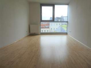 Kaiserstraße: Schöne, ruhige Neubauwohnung im Architektenhaus - Ablöse möglich!!, 961.72 €, Immobilien-Wohnungen in 1070 Neubau