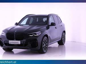 X5 xDrive30d, 72890 €, Auto & Fahrrad-Autos in 4310 Mauthausen