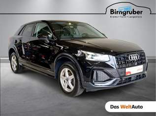 Q2 30 TDI advanced, 26990 €, Auto & Fahrrad-Autos in 3430 Gemeinde Tulln an der Donau Q2 30 TDI advanced, 26990 €, Auto & Fahrrad-Autos in 3430 Gemeinde Tulln an der Donau