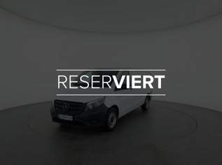 Vito 110 CDI Kasten Lang, 21588 €, Auto & Fahrrad-Autos in 2351 Gemeinde Wiener Neudorf Vito 110 CDI Kasten Lang, 21588 €, Auto & Fahrrad-Autos in 2351 Gemeinde Wiener Neudorf