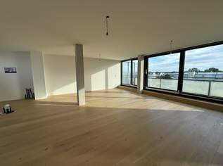 Fußläufig zur U2-2-Zimmer Loft Wohnung - 72 m2- neu saniert - Terrasse südseitig - mit Fernblick, 399000 €, Immobilien-Wohnungen in 1220 Donaustadt Fußläufig zur U2-2-Zimmer Loft Wohnung - 72 m2- neu saniert - Terrasse südseitig - mit Fernblick, 399000 €, Immobilien-Wohnungen in 1220 Donaustadt