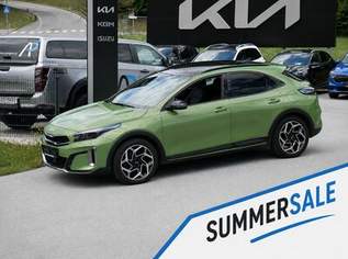 Xceed 1,5 TGDI 48V GPF GT-Line DCT, 25450 €, Auto & Fahrrad-Autos in 5621 Sankt Veit im Pongau Xceed 1,5 TGDI 48V GPF GT-Line DCT, 25450 €, Auto & Fahrrad-Autos in 5621 Sankt Veit im Pongau