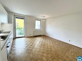 3-Zimmer Wohnung beim Jakominiplatz!, 995 €, Immobilien-Wohnungen in 8010 