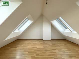 Wohnen im Grünen – Lebensqualität in Stammersdorf, 1550 €, Immobilien-Wohnungen in 1210 Floridsdorf Wohnen im Grünen – Lebensqualität in Stammersdorf, 1550 €, Immobilien-Wohnungen in 1210 Floridsdorf