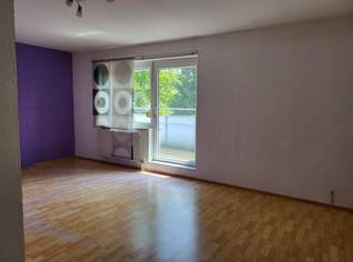 3-Zimmer-Wohnung mit Balkon & Loggia in Wilhelmsburg, 676.33 €, Immobilien-Wohnungen in 3150 Gemeinde Wilhelmsburg 3-Zimmer-Wohnung mit Balkon & Loggia in Wilhelmsburg, 676.33 €, Immobilien-Wohnungen in 3150 Gemeinde Wilhelmsburg