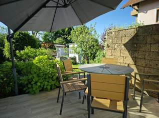 "NEUER PREIS!" IHR GARTENPARADIES IN PYHRA, 475000 €, Immobilien-Häuser in 3143 Gemeinde Pyhra "NEUER PREIS!" IHR GARTENPARADIES IN PYHRA, 475000 €, Immobilien-Häuser in 3143 Gemeinde Pyhra