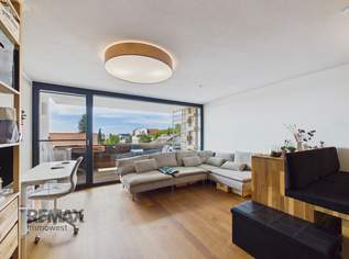 Helles Wohnglück: Stilvolle 2-Zimmer-Wohnung in Top-Lage, 0 €, Immobilien-Wohnungen in 6857 Kehlegg Helles Wohnglück: Stilvolle 2-Zimmer-Wohnung in Top-Lage, 0 €, Immobilien-Wohnungen in 6857 Kehlegg
