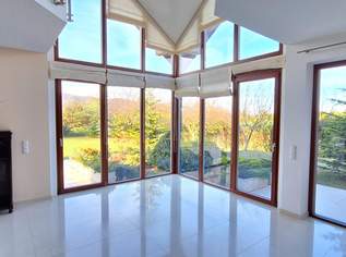 💖 Mietkauf möglich: 250 m² Wohnluxus auf 1.267 m² Eigengrund – Ihre Villa zum Verlieben 🌿🏡, 1496000 €, Immobilien-Häuser in 2345 Brunn am Gebirge 💖 Mietkauf möglich: 250 m² Wohnluxus auf 1.267 m² Eigengrund – Ihre Villa zum Verlieben 🌿🏡, 1496000 €, Immobilien-Häuser in 2345 Brunn am Gebirge