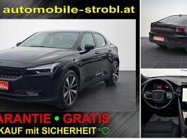Polestar 2 Long R.*H&K*Pano*Memory*GARANTIE*, 24980 €, Auto & Fahrrad-Autos in 8322 Eichkögl Polestar 2 Long R.*H&K*Pano*Memory*GARANTIE*, 24980 €, Auto & Fahrrad-Autos in 8322 Eichkögl