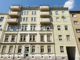 ** FÜR EIGENNUTZER & ANLEGER ** Ideale Kleinwohnung in der Nähe des Musiktheaters!, 144000 €, Immobilien-Wohnungen in Oberösterreich ** FÜR EIGENNUTZER & ANLEGER ** Ideale Kleinwohnung in der Nähe des Musiktheaters!, 144000 €, Immobilien-Wohnungen in Oberösterreich