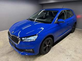 Fabia Ambition, 12590 €, Auto & Fahrrad-Autos in 6020 Innsbruck