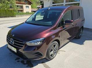 180 standard (420.863), 29870 €, Auto & Fahrrad-Autos in 5730 Mittersill