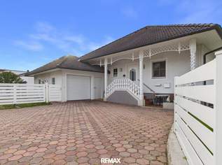 Ihr Familienparadies in Wolfern – gepflegtes Einfamilienhaus mit Pool, 649000 €, Immobilien-Häuser in 4493 Wolfern Ihr Familienparadies in Wolfern – gepflegtes Einfamilienhaus mit Pool, 649000 €, Immobilien-Häuser in 4493 Wolfern