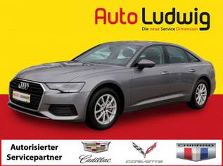 A6 40 TDI S-tronic*NAVI*LED*EINPARKHILFE PLUS*SHZ*..., 29880 €, Auto & Fahrrad-Autos in 1230 Liesing A6 40 TDI S-tronic*NAVI*LED*EINPARKHILFE PLUS*SHZ*..., 29880 €, Auto & Fahrrad-Autos in 1230 Liesing