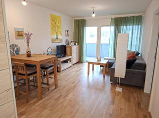 Investoren aufgepasst! Vermietete Wohnung in St. Pölten, 225000 €, Immobilien-Wohnungen in 3100 Stattersdorf Investoren aufgepasst! Vermietete Wohnung in St. Pölten, 225000 €, Immobilien-Wohnungen in 3100 Stattersdorf