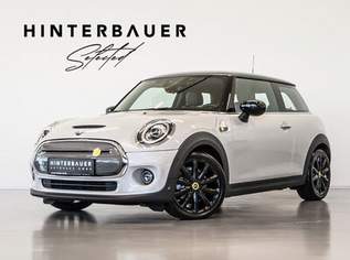 Cooper SE Trim L*HEAD-UP*LED*RÜCKFAHRK*, 15990 €, Auto & Fahrrad-Autos in 5112 Lamprechtshausen Cooper SE Trim L*HEAD-UP*LED*RÜCKFAHRK*, 15990 €, Auto & Fahrrad-Autos in 5112 Lamprechtshausen