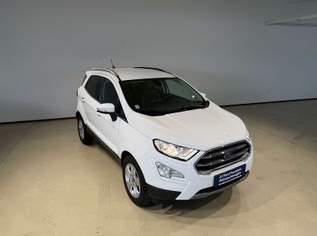 EcoSport 1,0 EcoBoost Titanium, 13500 €, Auto & Fahrrad-Autos in 4600 Wels EcoSport 1,0 EcoBoost Titanium, 13500 €, Auto & Fahrrad-Autos in 4600 Wels
