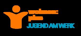 Betreuer:in WG Gatteredergasse, Dienstleister & Stellen-Jobs & Stellen in 1230 Liesing