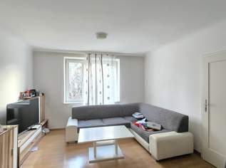 Familienwohnung 2 Zimmer, 700 €, Immobilien-Wohnungen in 1100 Favoriten