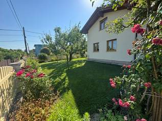 Ihre Ruheoase mitten in Wien!, 585000 €, Immobilien-Häuser in 1100 Favoriten Ihre Ruheoase mitten in Wien!, 585000 €, Immobilien-Häuser in 1100 Favoriten