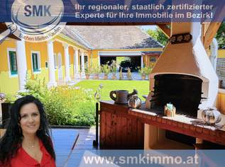 Rarität!, 359000 €, Immobilien-Häuser in 2020 Schöngrabern