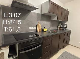 Wohnunfsauflösung, 258 €, Marktplatz-Sammlungen & Haushaltsauflösungen in 9500 Villach