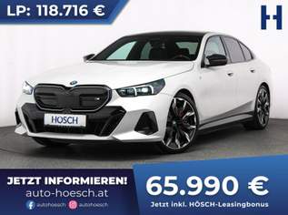 i5 M60 xDrive CARBON PANO 21" AHK WIE NEU -44%, 68490 €, Auto & Fahrrad-Autos in 2512 Katastralgemeinde Tribuswinkel i5 M60 xDrive CARBON PANO 21" AHK WIE NEU -44%, 68490 €, Auto & Fahrrad-Autos in 2512 Katastralgemeinde Tribuswinkel