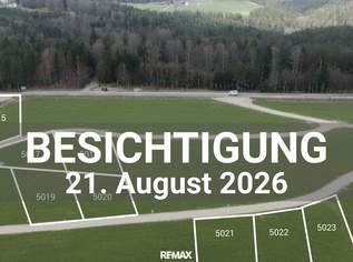 Attraktives Baugrundstück in sonniger Lage – voll aufgeschlossen, 99000 €, Immobilien-Grund und Boden in 5242 Sankt Johann am Walde Attraktives Baugrundstück in sonniger Lage – voll aufgeschlossen, 99000 €, Immobilien-Grund und Boden in 5242 Sankt Johann am Walde