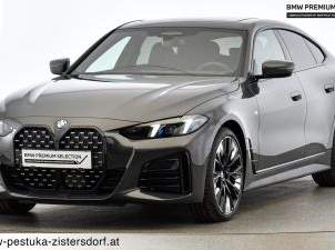 430d xDrive Gran Coupe, 81900 €, Auto & Fahrrad-Autos in 2225 Gemeinde Zistersdorf