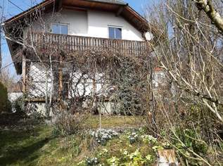 Wohnhaus mit 2 Wohneinheiten, 279000 €, Immobilien-Häuser in 9064 Pischeldorf