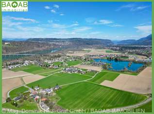 WOHNEN mit WEITBLICK | SCHLÜSSELFERTIGER NEUBAU-BUNGALOW in TRAUMHAFTER PANORAMALAGE, 530000 €, Immobilien-Häuser in 9162 Kappel an der Drau WOHNEN mit WEITBLICK | SCHLÜSSELFERTIGER NEUBAU-BUNGALOW in TRAUMHAFTER PANORAMALAGE, 530000 €, Immobilien-Häuser in 9162 Kappel an der Drau