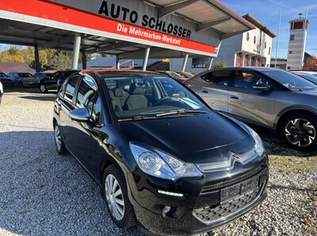 C3 Collection, 5990 €, Auto & Fahrrad-Autos in 4760 Raab C3 Collection, 5990 €, Auto & Fahrrad-Autos in 4760 Raab