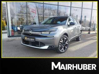 C4 Pure Tech 130S&S EAT8 Max, 20490 €, Auto & Fahrrad-Autos in 4663 Laakirchen