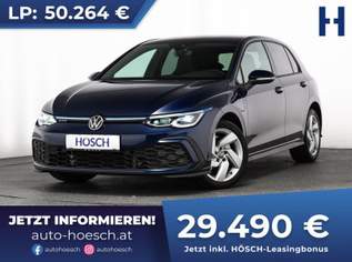 Golf GTE 1.4 eHybrid MATRIX DISCOVER ASSISTENZ ++, 30990 €, Auto & Fahrrad-Autos in 2512 Katastralgemeinde Tribuswinkel Golf GTE 1.4 eHybrid MATRIX DISCOVER ASSISTENZ ++, 30990 €, Auto & Fahrrad-Autos in 2512 Katastralgemeinde Tribuswinkel
