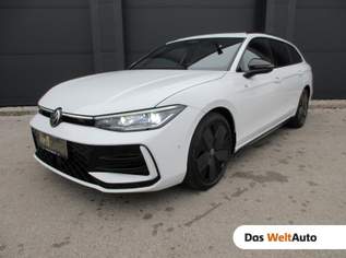 Passat Sport TDI 4MOTION DSG, 49990 €, Auto & Fahrrad-Autos in 2500 Gemeinde Baden Passat Sport TDI 4MOTION DSG, 49990 €, Auto & Fahrrad-Autos in 2500 Gemeinde Baden