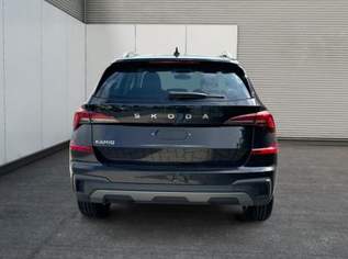 Kamiq Selection 1,0 TSI DSG+ACC+SHZ+RFK+PDC+K..., 30748 €, Auto & Fahrrad-Autos in 6844 Gemeinde Altach