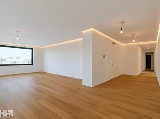 Ihr exklusiver Wohnsitz in Wien – Prestige & Komfort, 5988.9 €, Immobilien-Wohnungen in 1030 Landstraße