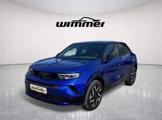 Mokka 1,2 Direct Injection Turbo GS Aut., 19980 €, Auto & Fahrrad-Autos in 4072 Alkoven