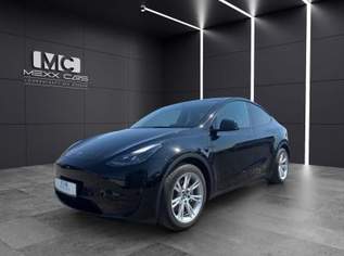 Model Y 62kWh Heckantrieb WERKSGARANTIE, 33490 €, Auto & Fahrrad-Autos in 2700 Model Y 62kWh Heckantrieb WERKSGARANTIE, 33490 €, Auto & Fahrrad-Autos in 2700