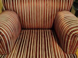 Sofa 2 Stück, 200 €, Haus, Bau, Garten-Möbel & Sanitär in 8020 Graz