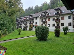 1 Zimmerwohnung in ruhiger, "grüner" Lage neben dem Stift Rein, 609.17 €, Immobilien-Wohnungen in 8112 Rein 1 Zimmerwohnung in ruhiger, "grüner" Lage neben dem Stift Rein, 609.17 €, Immobilien-Wohnungen in 8112 Rein