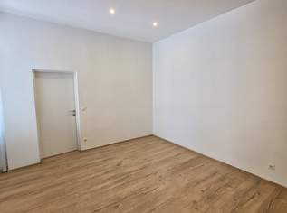 Moderne 2-Zimmer-Wohnung, vollsaniert, 37m², 1050 Wien Befristet Vermietet (FREIER MIETZINS), 149000 €, Immobilien-Wohnungen in 1050 Margareten Moderne 2-Zimmer-Wohnung, vollsaniert, 37m², 1050 Wien Befristet Vermietet (FREIER MIETZINS), 149000 €, Immobilien-Wohnungen in 1050 Margareten