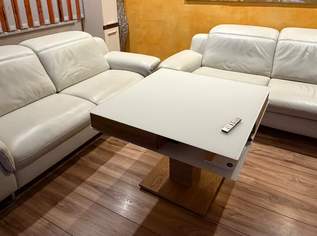 2 Leder Couchs Vollleder Marke „HUKLA“, 490 €, Haus, Bau, Garten-Möbel & Sanitär in 5084 Großgmain 2 Leder Couchs Vollleder Marke „HUKLA“, 490 €, Haus, Bau, Garten-Möbel & Sanitär in 5084 Großgmain