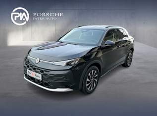 T-Roc Life eTSI DSG, 33890 €, Auto & Fahrrad-Autos in 6380 Marktgemeinde St. Johann in Tirol T-Roc Life eTSI DSG, 33890 €, Auto & Fahrrad-Autos in 6380 Marktgemeinde St. Johann in Tirol