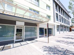 Zentrale gelegene Gewerbefläche mit flexiblem Nutzungspotenzial!, 782.47 €, Immobilien-Gewerbeobjekte in 8940 Liezen Zentrale gelegene Gewerbefläche mit flexiblem Nutzungspotenzial!, 782.47 €, Immobilien-Gewerbeobjekte in 8940 Liezen