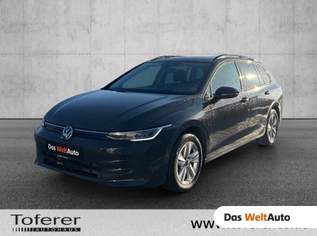 Golf Life mHeV DSG, 28350 €, Auto & Fahrrad-Autos in 4070 Eferding Golf Life mHeV DSG, 28350 €, Auto & Fahrrad-Autos in 4070 Eferding