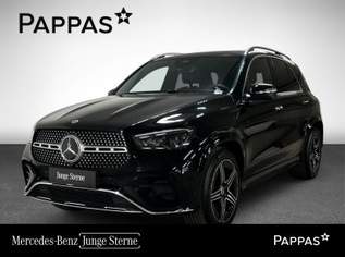GLE 300 d 4MATIC, 99750 €, Auto & Fahrrad-Autos in 6060 Stadt Hall in Tirol GLE 300 d 4MATIC, 99750 €, Auto & Fahrrad-Autos in 6060 Stadt Hall in Tirol