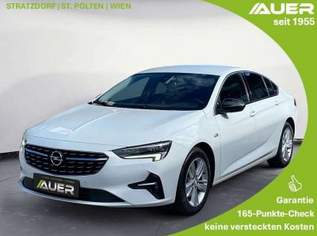 Insignia GS 1,5 CDTI Business Aut. | LED | Klimaaut, 17487 €, Auto & Fahrrad-Autos in 3494 Gemeinde Gedersdorf Insignia GS 1,5 CDTI Business Aut. | LED | Klimaaut, 17487 €, Auto & Fahrrad-Autos in 3494 Gemeinde Gedersdorf