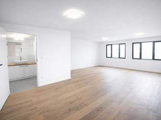 Modernes Büro in Himberg / Baujahr 2023, 495 €, Immobilien-Gewerbeobjekte in 2325 Katastralgemeinde Himberg